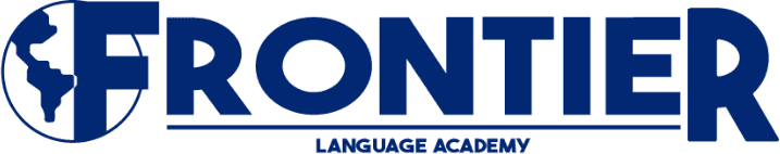 Frontier Idiomas